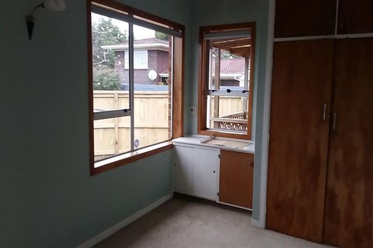 Photo of property in 1/324 Great South Road, Opaheke, Papakura, 2113