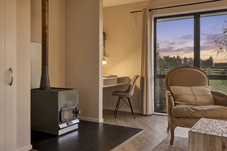 Photo of property in 48 Tupelo Place, Swannanoa, Rangiora, 7476
