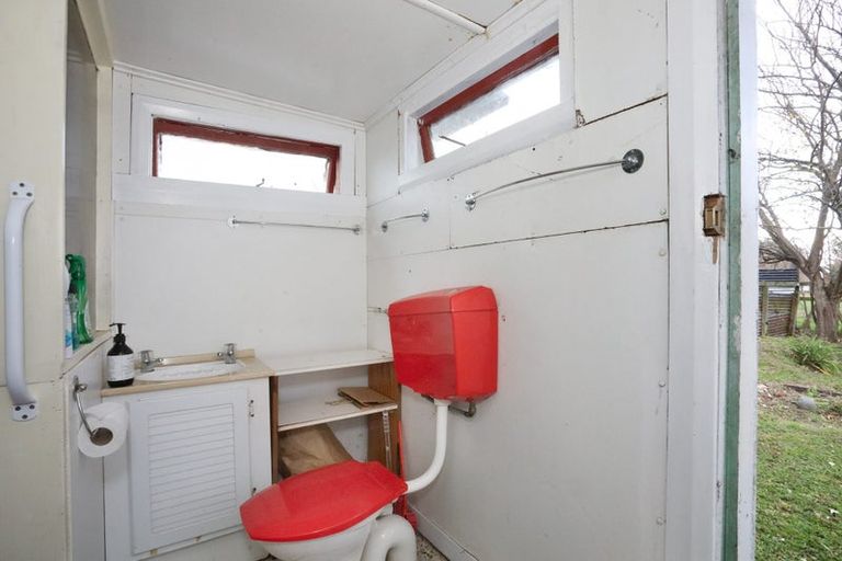 Photo of property in 15 Ashby Lane, Marton, 4787