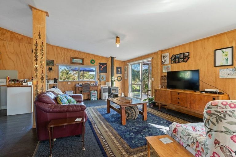 Photo of property in 9 Pilgrim Road, Mauku, Pukekohe, 2678