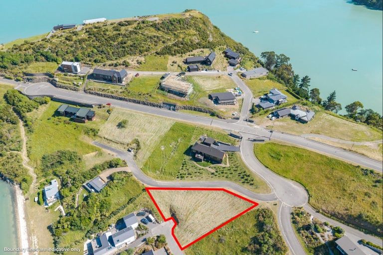 Photo of property in 17 Te Wharau Lane, Charteris Bay, Governors Bay, 8971