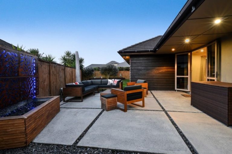 Photo of property in 65 Palliser Drive, Huntington, Hamilton, 3210