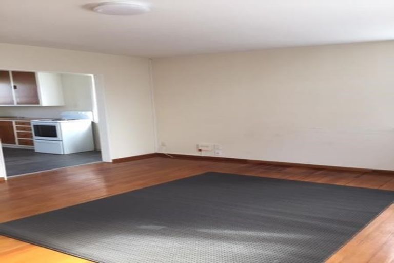 Photo of property in 2/473 Madras Street, St Albans, Christchurch, 8014
