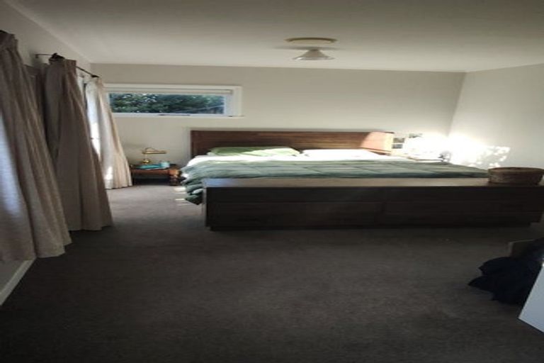 Photo of property in 30 Cecil Road, Wadestown, Wellington, 6012