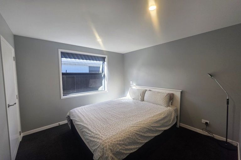 Photo of property in 9 Ngaire Way, Papamoa Beach, Papamoa, 3118