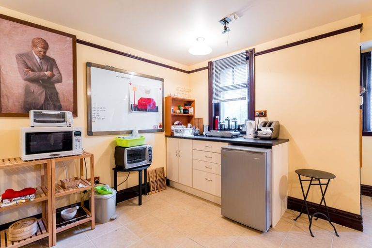 Photo of property in 27 Currie Street, Port Chalmers, 9023
