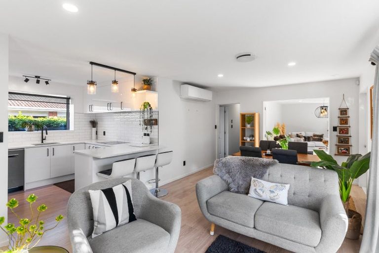 Photo of property in 1/31a Nairn Street, Spreydon, Christchurch, 8024