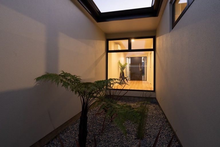 Photo of property in 19 Bond Street, Springlands, 7201