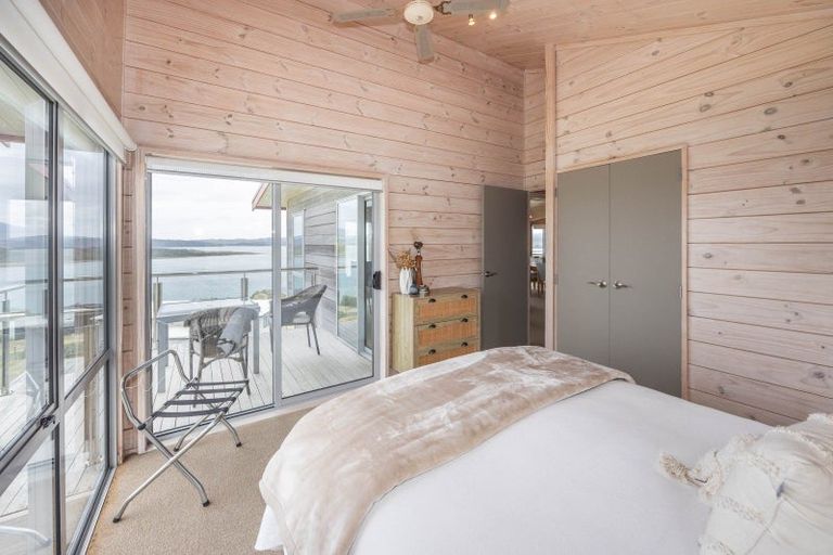 Photo of property in 118 Te Wetini Roore Place, Kawhia, 3889
