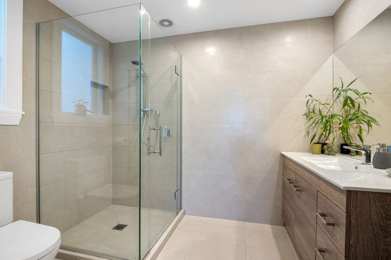 Photo of property in 36 Tui Street, Fendalton, Christchurch, 8041