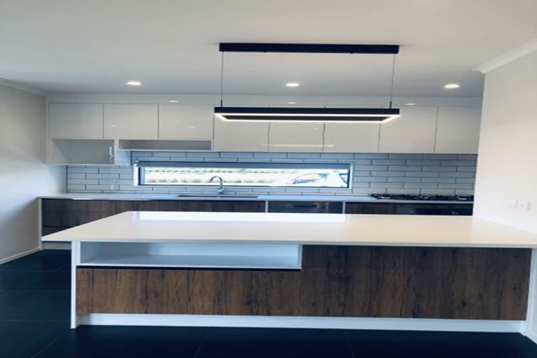 Photo of property in 17 Keyes Street, Chartwell, Hamilton, 3210