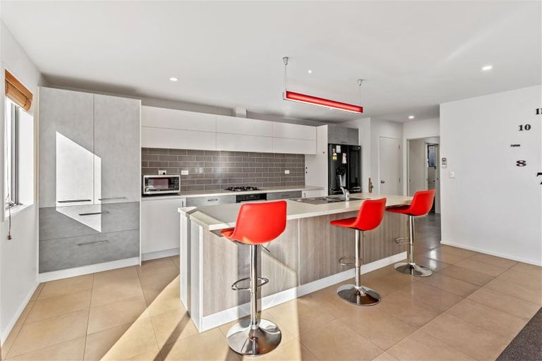 Photo of property in 2a Chelsea Street, Linwood, Christchurch, 8062