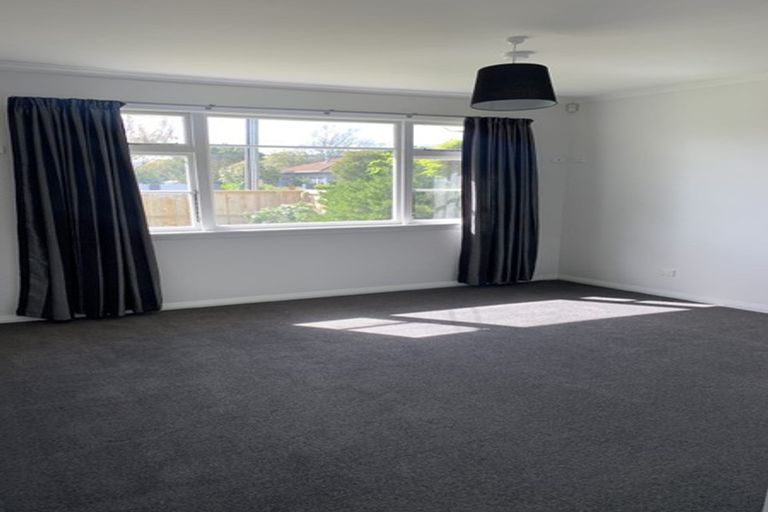 Photo of property in 55 Saint Martins Road, Saint Martins, Christchurch, 8022