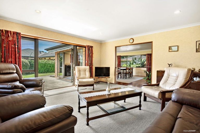 Photo of property in 24 Reynolds Drive, Glenview, Hamilton, 3206