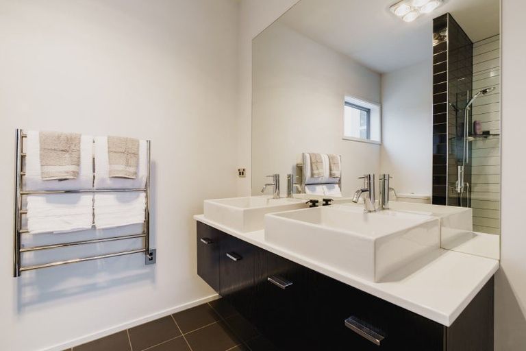 Photo of property in 5 Irwin Logan Drive, Mosgiel, 9024