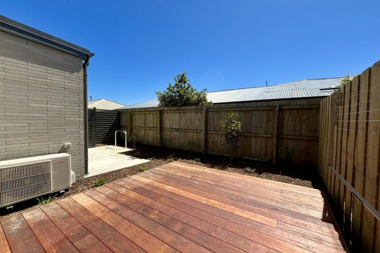 Photo of property in 15 Plunket Street, Spreydon, Christchurch, 8024