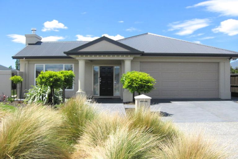 Photo of property in 86 Northwood Boulevard, Northwood, Christchurch, 8051