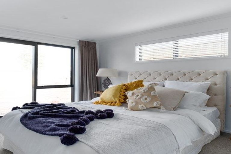 Photo of property in 95 Harakeke Drive, Wharewaka, Taupo, 3330