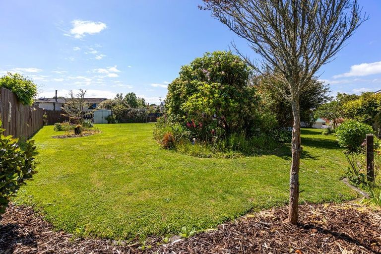 Photo of property in 4 Tybalt Street, Stratford, 4332