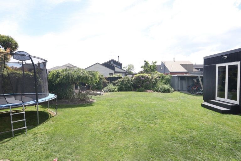 Photo of property in 17 Cavendish Street, Allenton, Ashburton, 7700