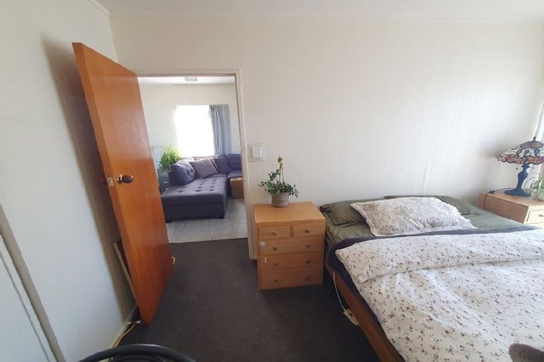 Photo of property in 4/84 Freyberg Street, Lyall Bay, Wellington, 6022