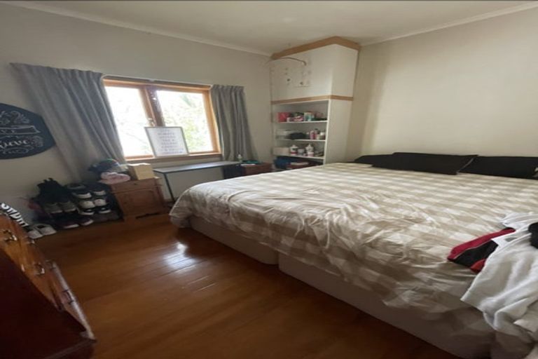 Photo of property in 30 Flynn Road, Hillcrest, Hamilton, 3216