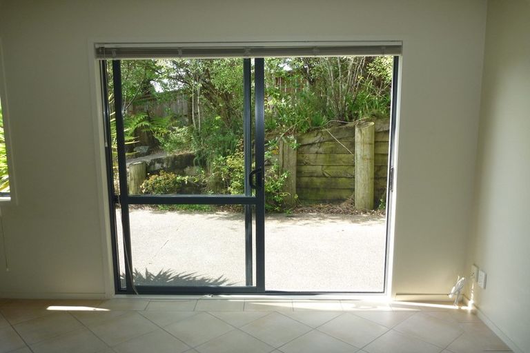 Photo of property in 14 Catrina Avenue, Birkenhead, Auckland, 0626