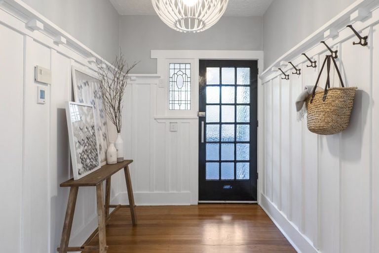 Photo of property in 32 Carrington Street, St Albans, Christchurch, 8014