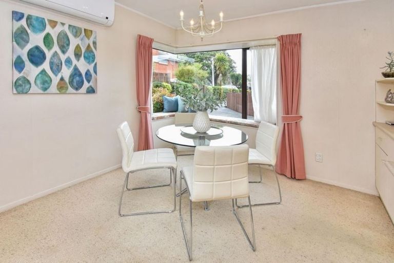 Photo of property in 1/3 Mahon Place, Papatoetoe, Auckland, 2025