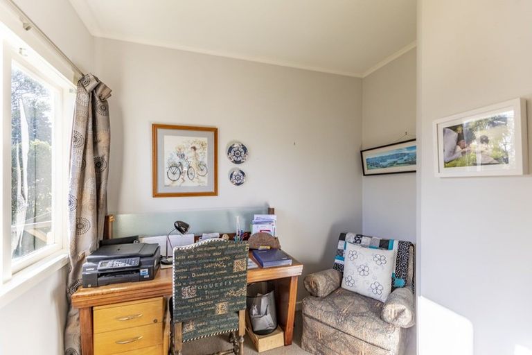 Photo of property in 16 Reservoir Road, Waipukurau, 4200