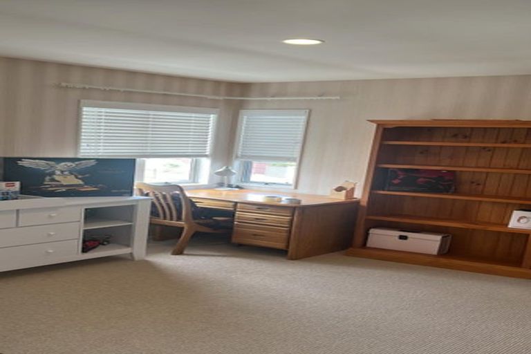 Photo of property in 111 Cyril French Drive, Flat Bush, Auckland, 2016