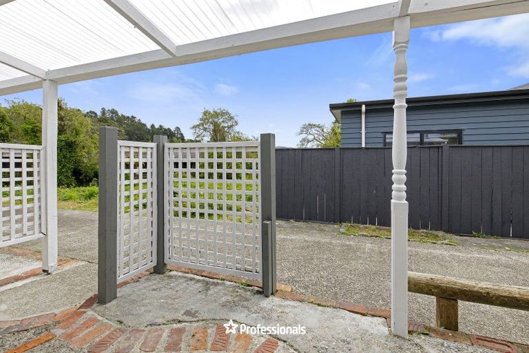 Photo of property in 10b Raukawa Street, Stokes Valley, Lower Hutt, 5019