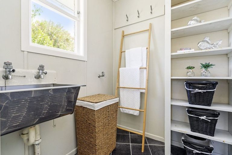 Photo of property in 42 Stafford Street, Cambridge, 3434