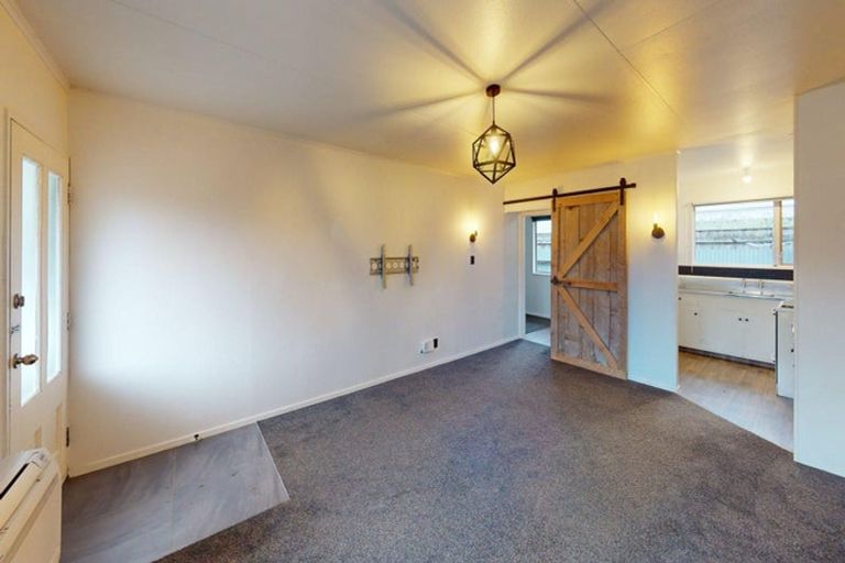 Photo of property in 146b Victoria Avenue, Hokowhitu, Palmerston North, 4410