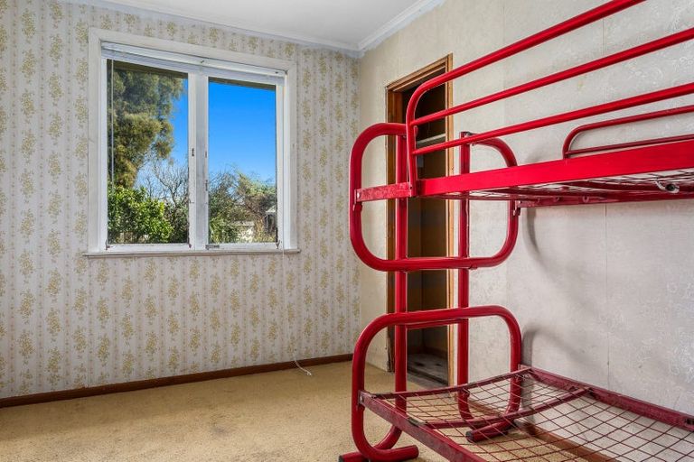 Photo of property in 44 Station Road, Taneatua, 3123