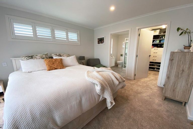 Photo of property in 19 Piwakawaka Drive, Stoke, Nelson, 7011