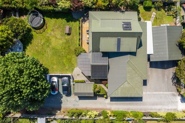 Photo of property in 101 Salisbury Road, Richmond, 7020