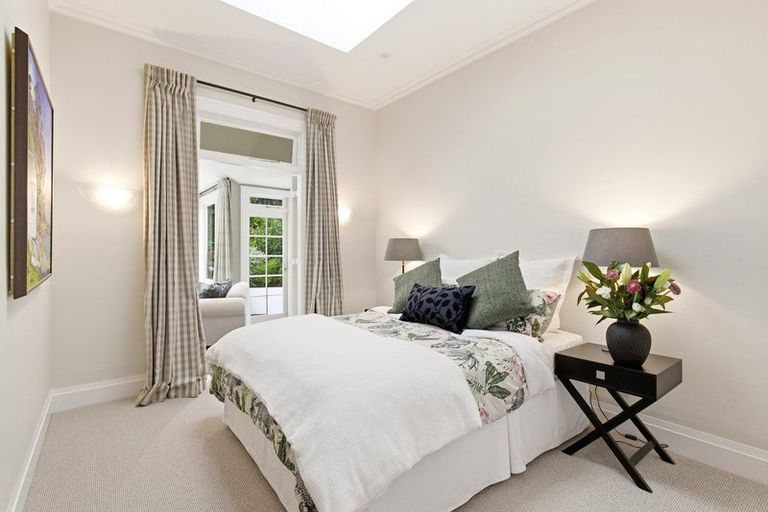Photo of property in 41 Everest Street, Khandallah, Wellington, 6035
