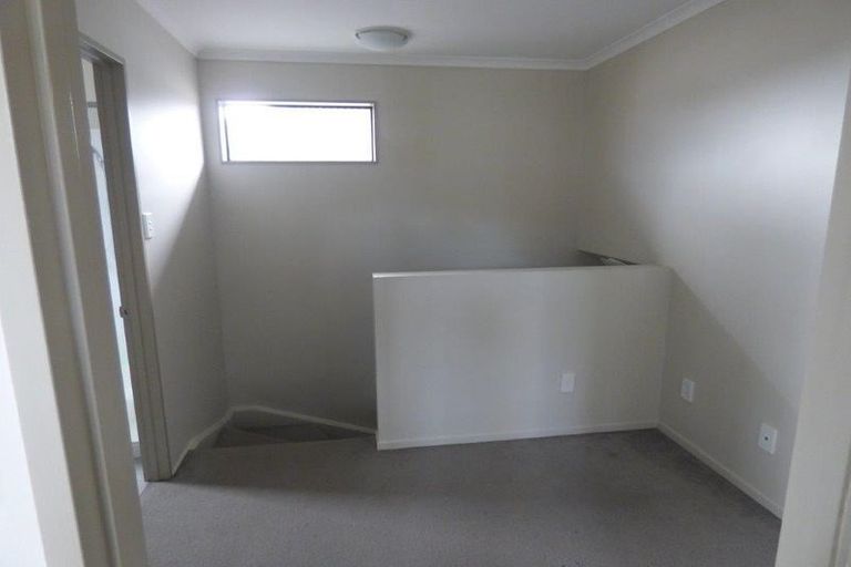 Photo of property in 29a Lili Road, Tuakau, 2121
