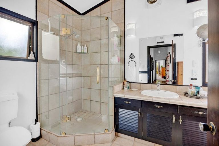 Photo of property in 15 Kowhai Street, Hawera, 4610