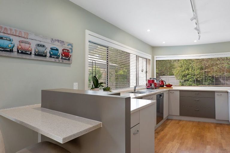 Photo of property in 60 Arnold Street, Sumner, Christchurch, 8081