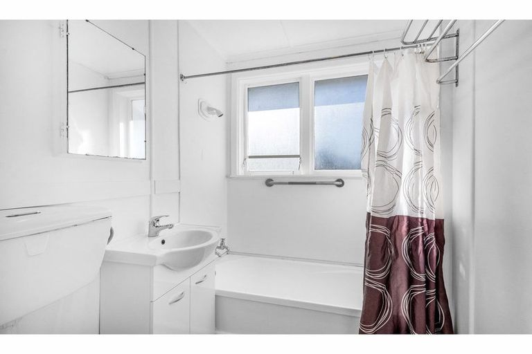 Photo of property in 172 Hampshire Street, Aranui, Christchurch, 8061