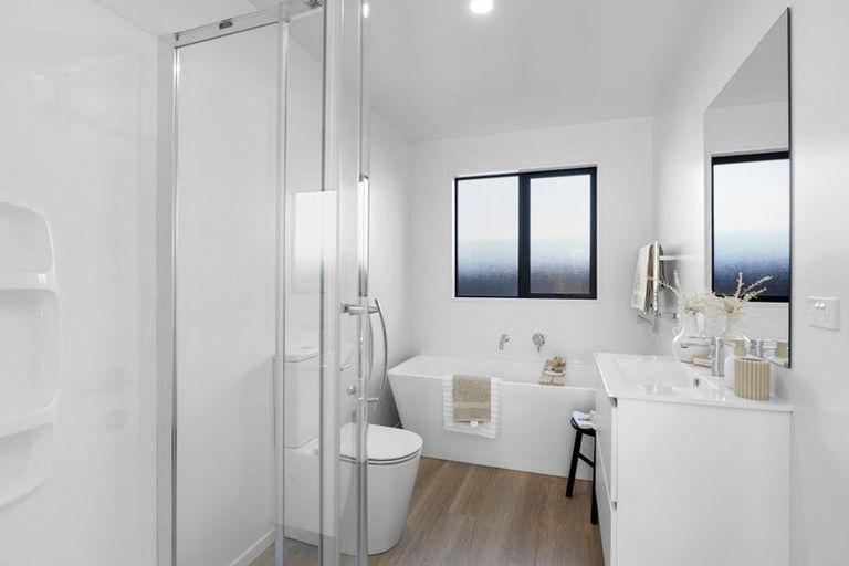 Photo of property in 20 Harlequin Drive, Rolleston, 7614