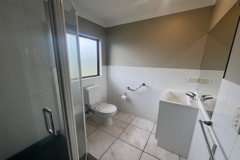Photo of property in 29 Kinnard Lane, Totara Park, Auckland, 2019