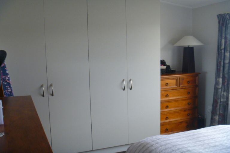 Photo of property in 6a/5 Gregg Street, Alexandra, 9320