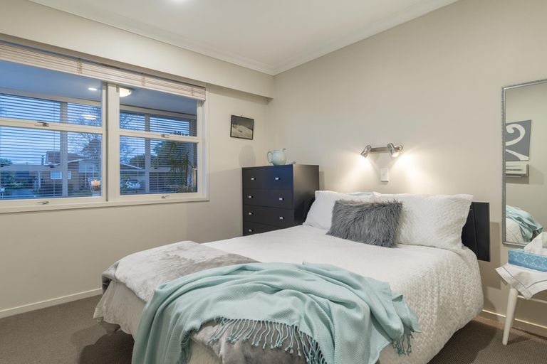 Photo of property in 2 Longwood Lane, Otumoetai, Tauranga, 3110