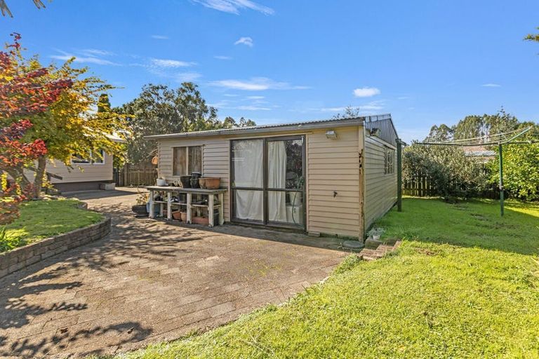 Photo of property in 3 Augustus Earle Place, Pukehangi, Rotorua, 3015