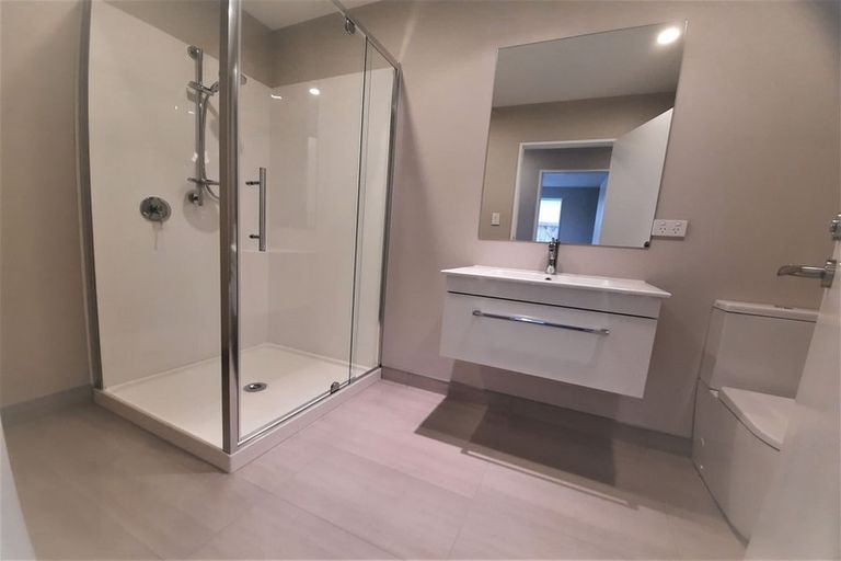 Photo of property in 7 Becks Street, Kaiapoi, 7630