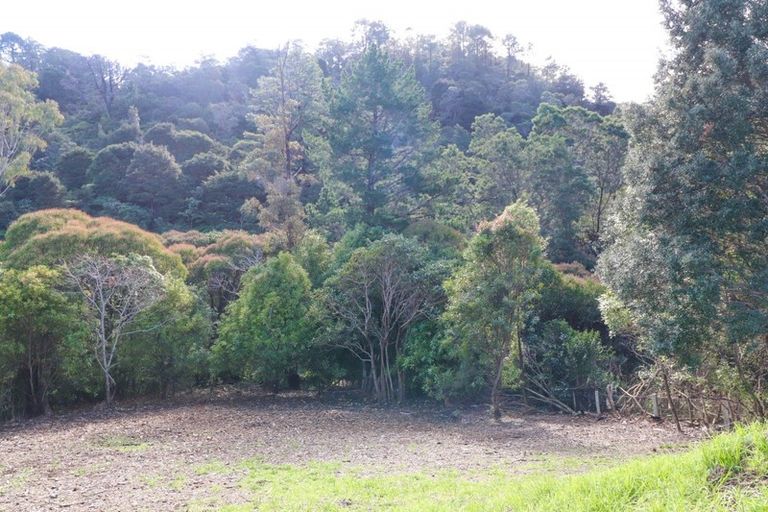 Photo of property in 104a Irishtown Road, Thames, 3500