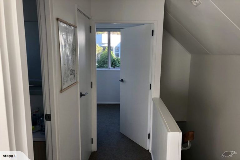 Photo of property in 3/138 Esplanade, Sumner, Christchurch, 8081